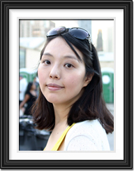 SueJean Kim