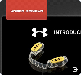 www.underarmour.com