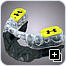 Mouthguard Set