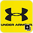 UA Authorized